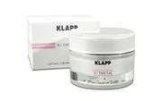 SKIN COUPEROSE L`incontro